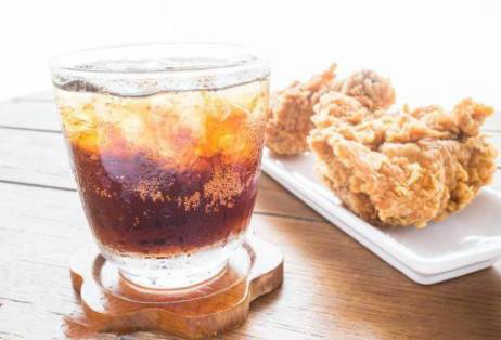 1559550679931529.png 图片1.png