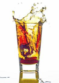 1559551778100456.png 图片3.png