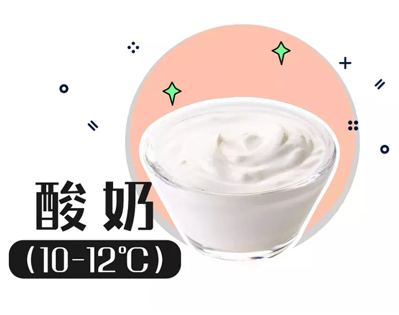 1559806273387770.jpg 酸奶.jpg