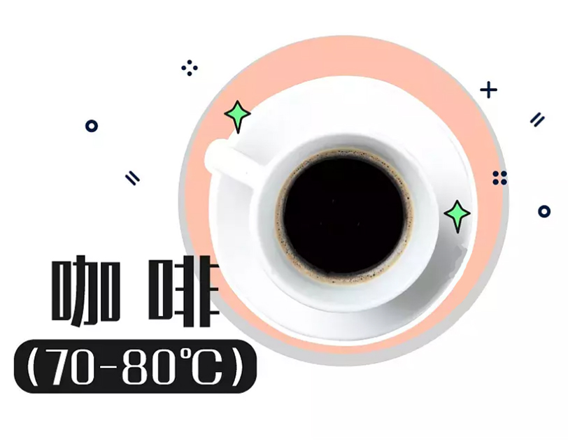 1559806342637372.jpg 咖啡.JPG