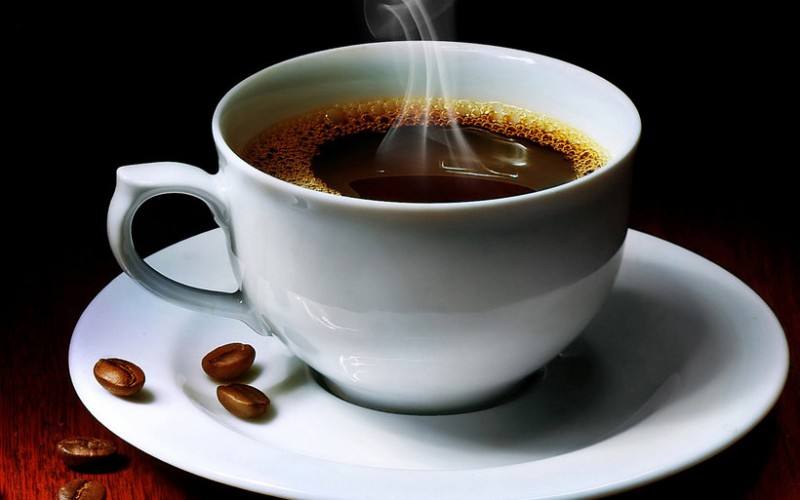 1560323172500452.jpg 2.jpg