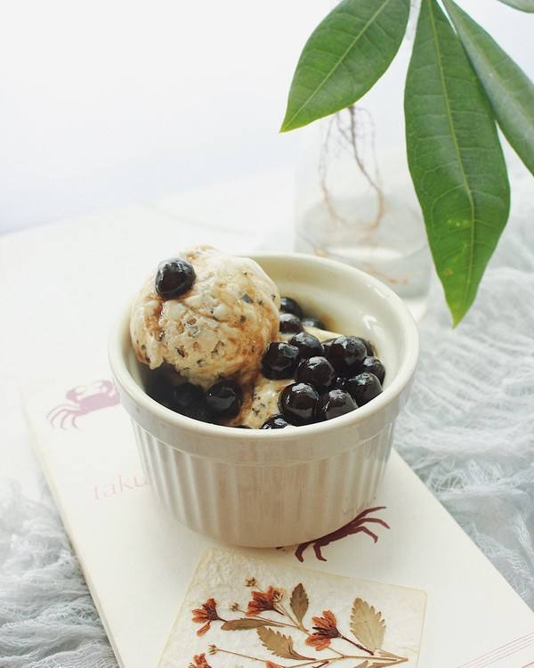 1560323453664178.jpg 3.jpg