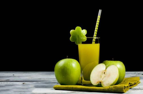 1560325077157585.jpg 4.jpg