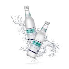 1560844212937176.jpg d7910a51a4b90b817fb62c9ad4409914b2489b4029d2-GDnTcp_fw658.jpg