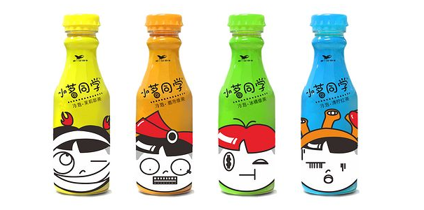 1560844356271079.png image.png