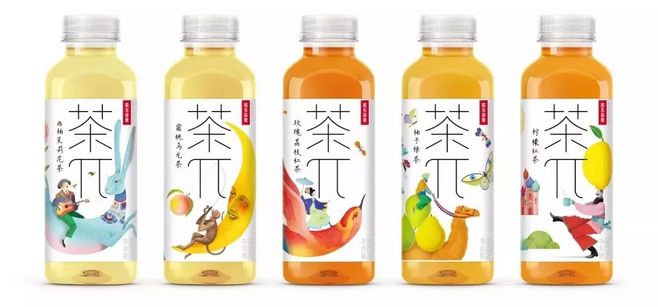 1560844463101177.jpg 4835570871b4b1ac6d7ea18e8c15f7c1dd1d4d5c8a62-ydHSWR_fw658.jpg