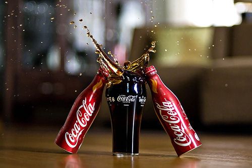 1561443273172499.jpg 02d58287f984186b578050ca7d31c15a8f633bf71bdf9-oNiNDK_fw658.jpg