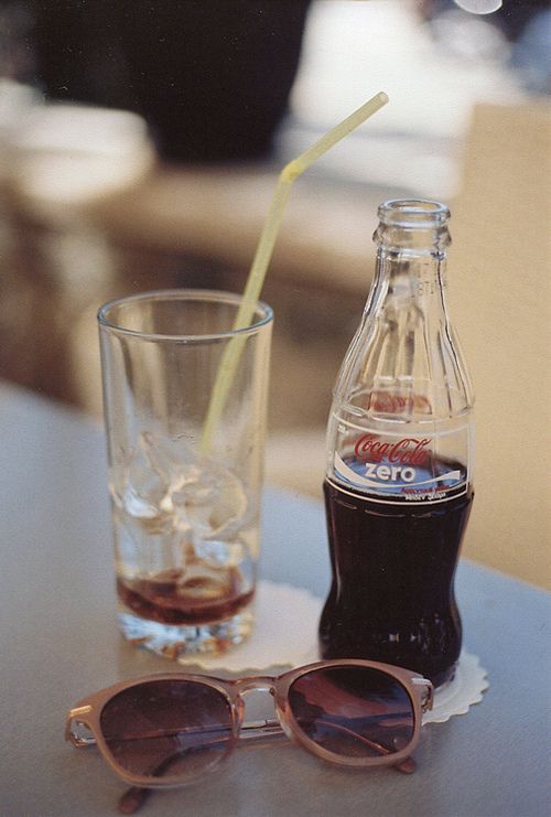 1567756639145874.jpg 02.jpg