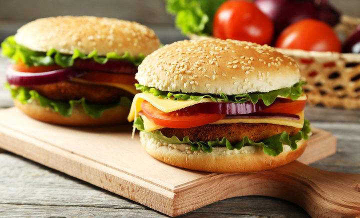 1567757640146016.jpg 01.jpg