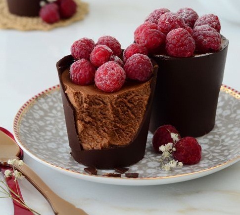 1572252608159576.jpg 2.jpg