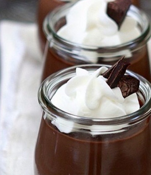 1572252627181960.jpg 1.jpg