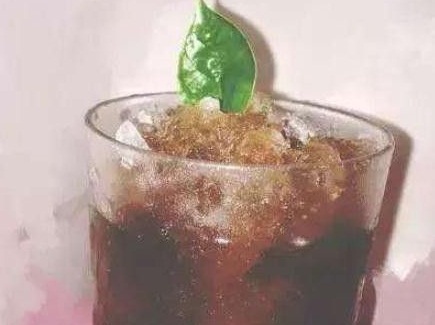 1572252812175302.jpg 3.jpg