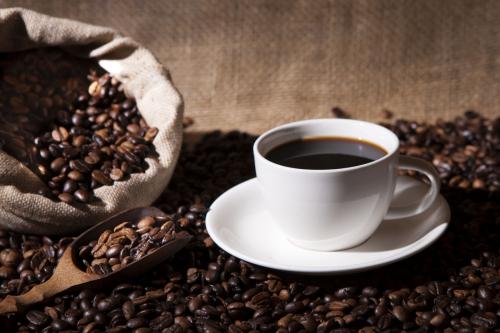 1573030312869190.jpg 2018120818200468.jpg