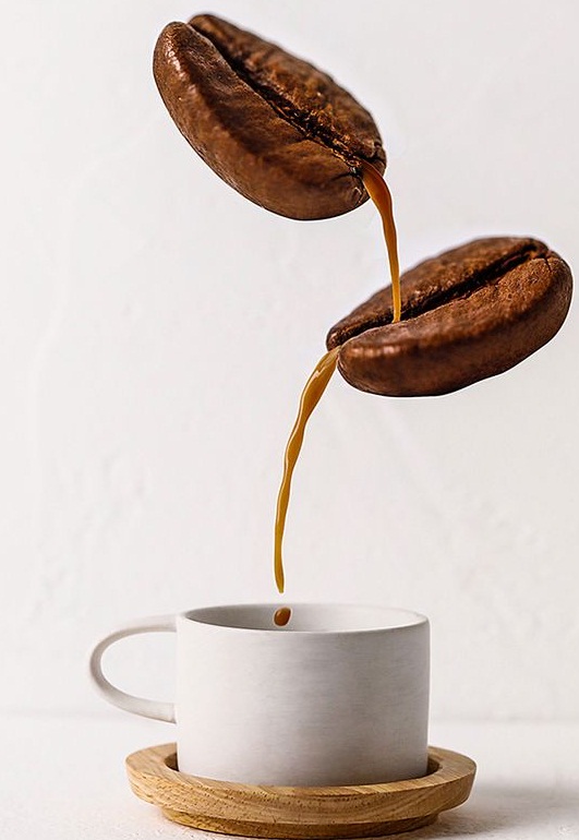 1573203463996415.jpg 2.jpg