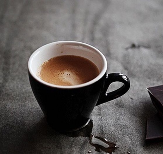 1573203663249922.jpg 6.jpg