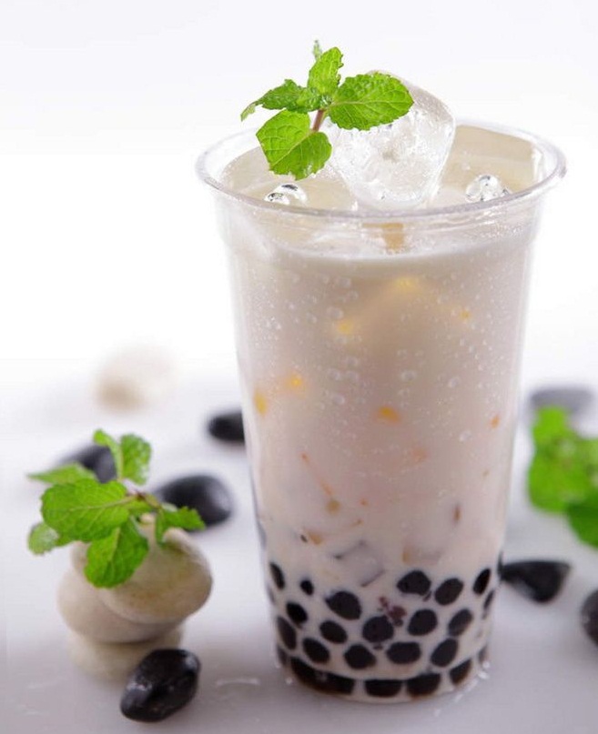 1573462638120993.jpg 1.jpg