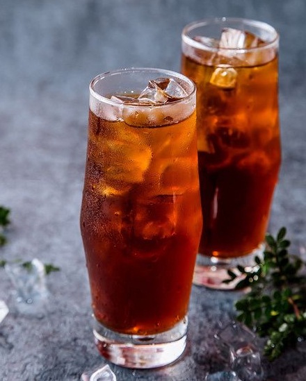 1573716698196626.jpg c30dd0999f890959cc7363b701bbe678e33a85862536b-xRCF53_fw658.jpg