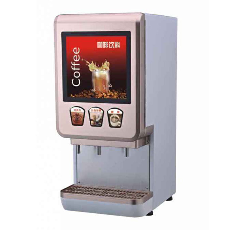1575621776122440.jpg 咖啡奶茶机.jpg
