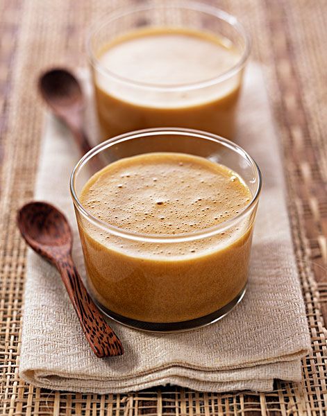 1588063764104290.jpg f45ca6a8d88f1e6245b4c6b909cfdb76791672e615018-moE67j_fw658.jpg