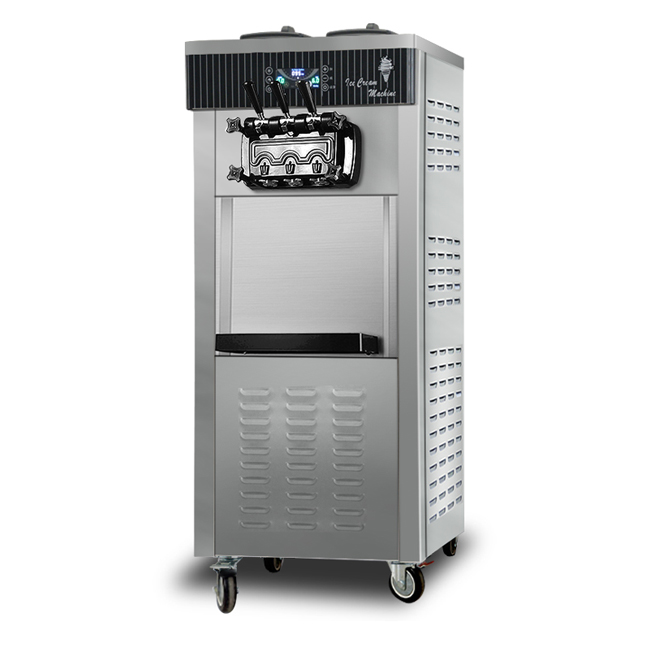 冰淇淋机1.jpg