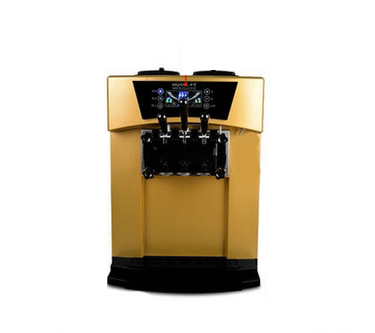 1588996659191050.jpg 冰淇淋机2.jpg