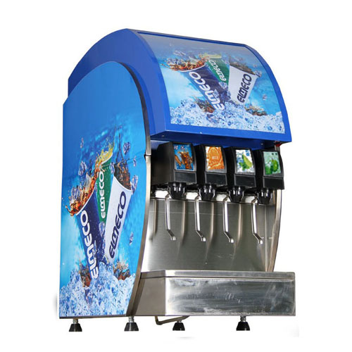 1693546345143516.jpg a7e0d867248a0b1226532b06cd7a6363_2021051315044492.jpg